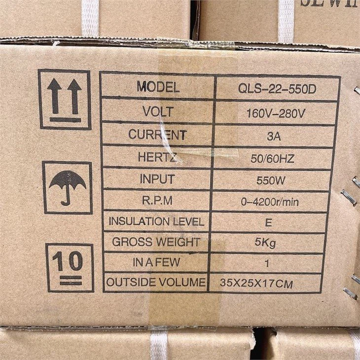 c8212025b471fc167da4e9ace97904b(001)