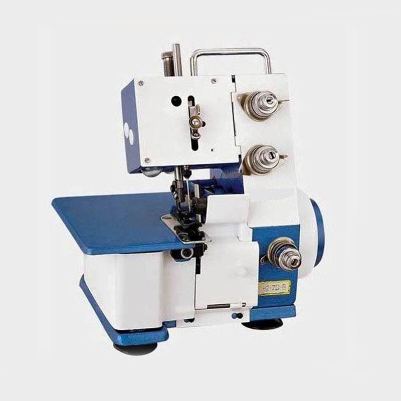 A vágógép teljesen működőképes, intelligens, grafikus és hálózati