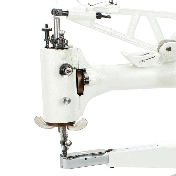 IMG_4377(20210513-113012)