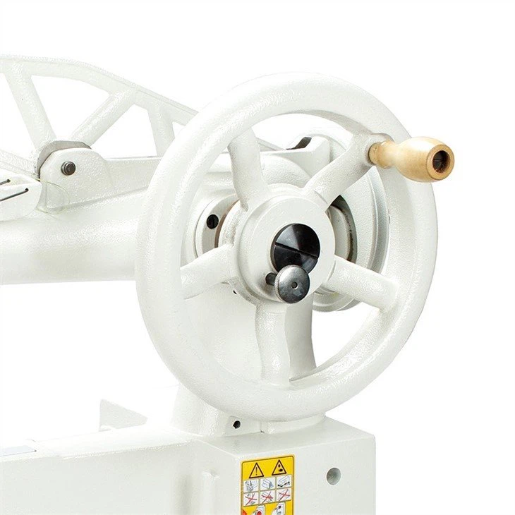 IMG_4379(20210513-113021)